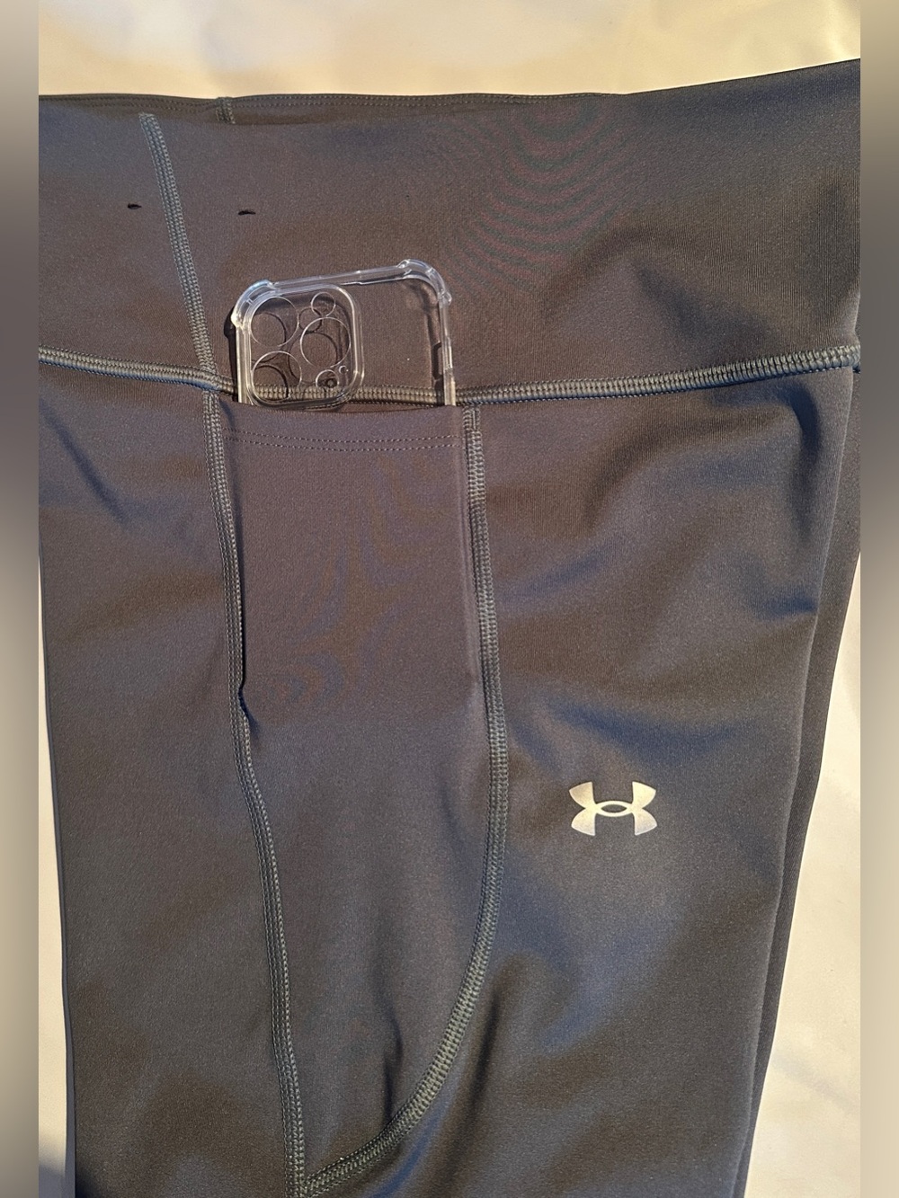 Under Armour Sz M